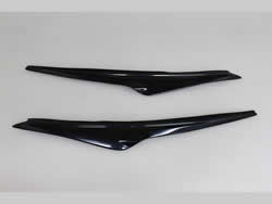 未塗装販売商品画像