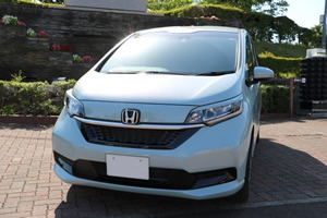 イメージ画像