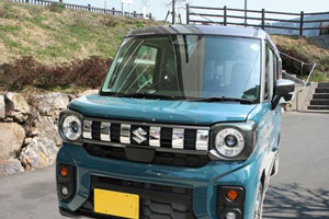 イメージ画像