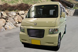 イメージ画像