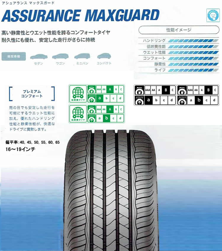 �C���[�W�摜