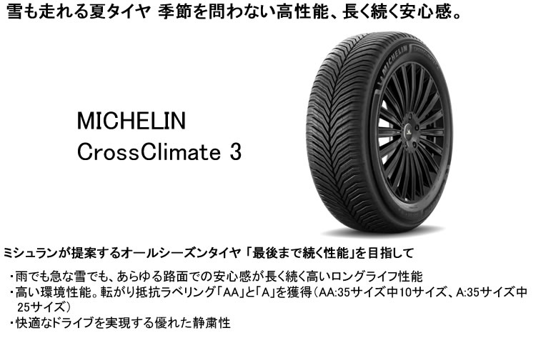 �C���[�W�摜