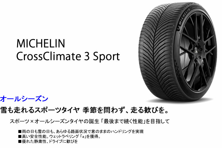 �C���[�W�摜