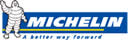 michelin