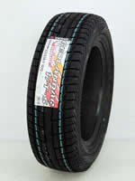 ジオランダー I/T-S G073