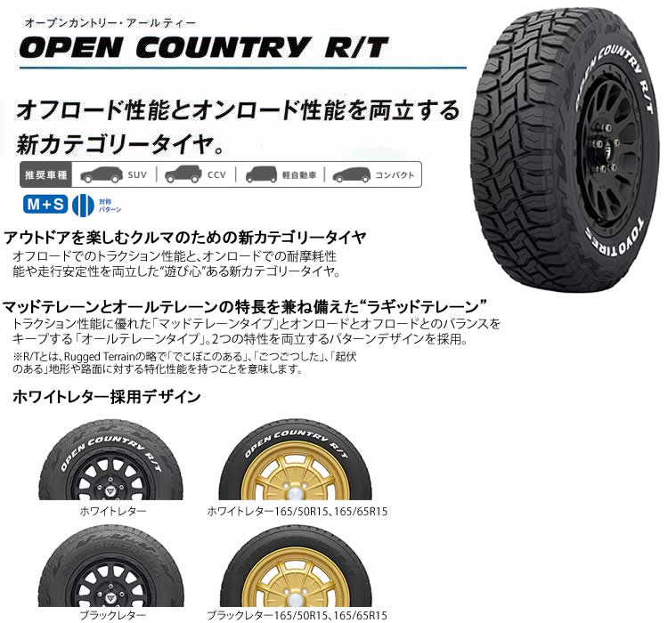 �C���[�W�摜