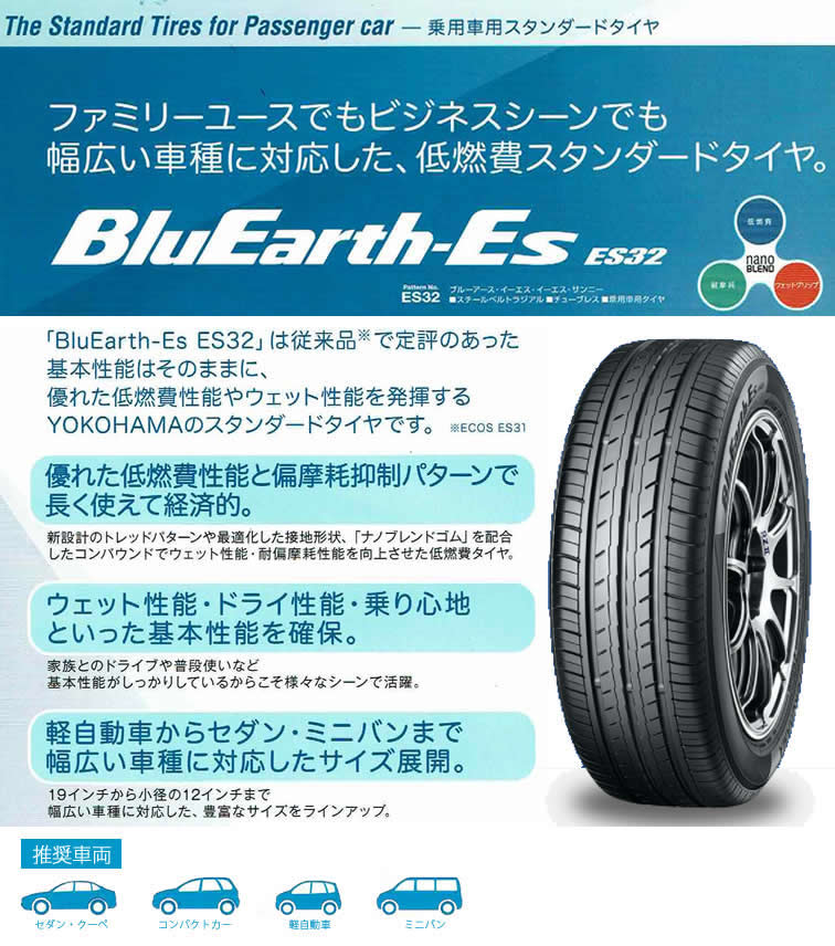 クリスマスツリー特価！ マジカルヒューズ フルキット ホンダ ヴェゼル RU1 ミラーヒーター装着車 MFHF557 56個