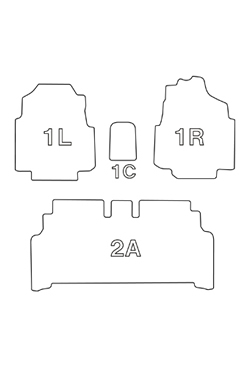 es-6300