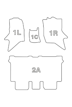 es-6300