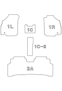 es-6300