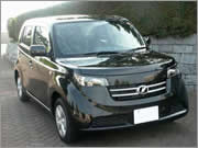 ｂB 　QNC系