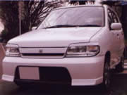 キューブZ10