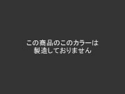 商品イメージ